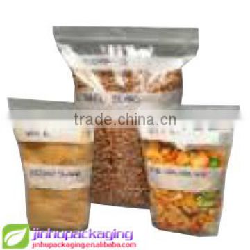 frozen food packaging chips food packaging design food packaging printing food packaging aluminium foil paper alumini