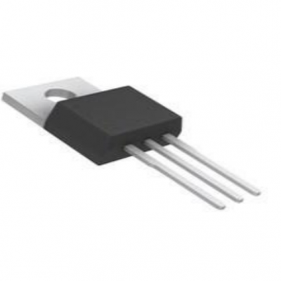 ON Semiconductor	RFP30N06LE	Discrete Semiconductor Products	Transistors - FETs, MOSFETs - Single