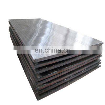 Hot Sale 2mm Cold Rolled SS Plate Aisi 304 316 Stainless Steel Sheet