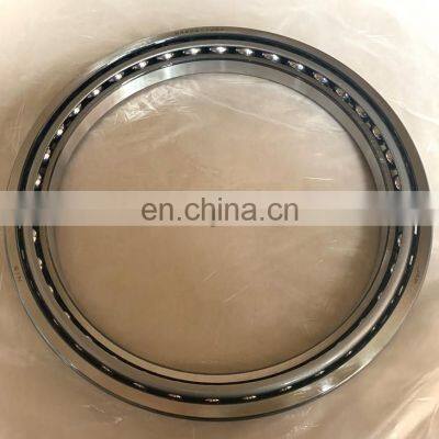 BA222-1WSA  NSK Excavator Bearing BA222-1 size 222x273x26mm