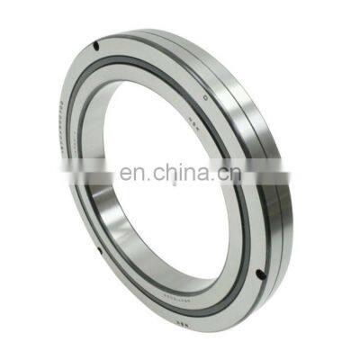 Original NSK Slewing bearing NRXT8013 NRXT8013DDC8P5 cross roller bearing