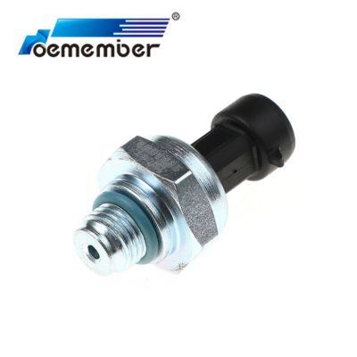 OE Member 4921495 3330527 110R-00 04001 Truck Pressure Switch Pressure Sensor Truck Oil Pressure Sensor for CUMMINS