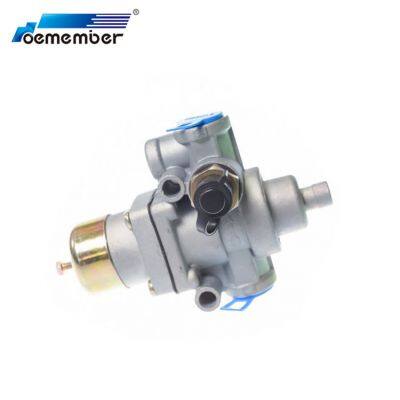 Wholesale Wabco Unloader Valve 9753001100 for Man Truck