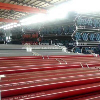 SIJIN Alloy pipe：A335 P11，P12,P22,P5,P9,P91,P92,A213 T11，T12，T22，T5，T9，T91，T92,WB36,15CrMoG,12Cr1MoVG,1Cr5Mo