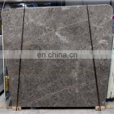 New Model Product Premium Quality Turkish 2cm thick Maroon Marinace Marble Natural Stone Slab Polished Made in Turkey