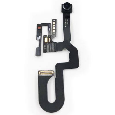 Camera Phone 7P ORG Small Front Camera For IPhone 7 Plus Proximity Sensor Face Front Camera Flex Cable Part Replacement photo-3