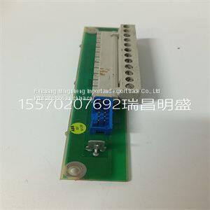 Module spare parts DSTC175 57310001-KN