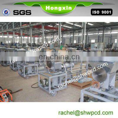 Mushroom Bagging Machine for Sale photo-2