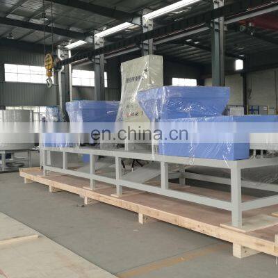 High Capacity Hot Forging Press Machine, Hot Pressing Machine/Block Molding Machine photo-5