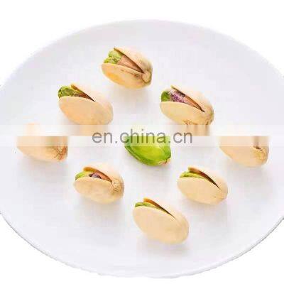 the peeled of pistachios sizes: 22-24 pistachio sans coque  usa-pistachio