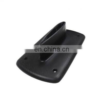 2022 Custom High-end Full Carbon Fiber SUP Surfing Hydrofoil