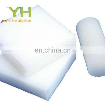 PP Corrugated Plastic Cardboard Sheets Manufacturer