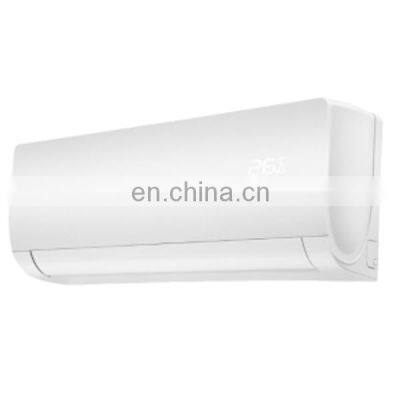 Wholesale OEM 1P 1.5P 2P 3P House Room AC Air Conditioner Split photo-5