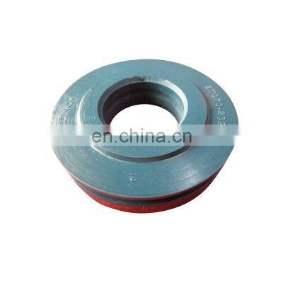 COMBI Oil Seal use for KUBOTA Harvester Part Agricultural Machinery Seals XQ1400E XQ1400 5T070-23210 5T072-23230
