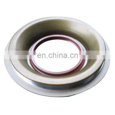 Differential Oil Seal Spr 85*150/169*13.5/33 for FAW Heavy Duty Truck Chinese Car Oil Seal part