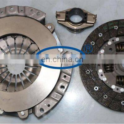 GKP1666 HR1200 High Quality AUTO Clutch Kit Fits for RIO II (JB) in BRAZIL MARKET photo-3