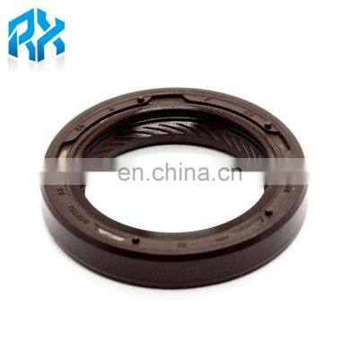 Engine Parts SEAL OIL 21421-33134 21321-42011 For HYUNDAi LIBERO