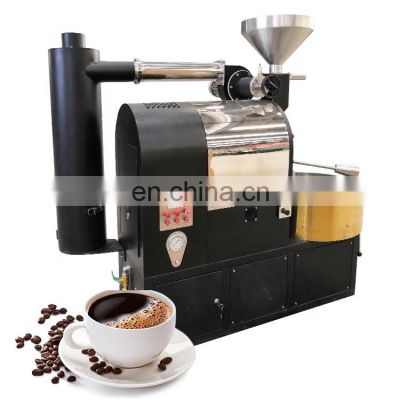 industrial coffee roasting machines coffee roasting machines