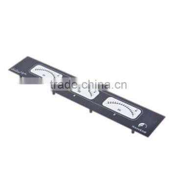 customized perforated steel sheet steel laser cutting 6mm thick galvanized sheet metal prices