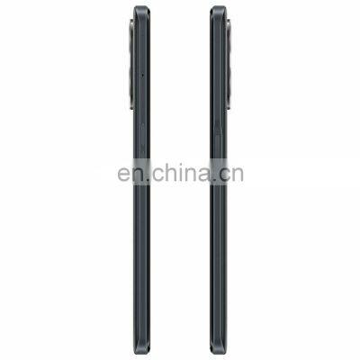 OnePlus Nord CE 2 Lite (6GB + 128GB) 6.59