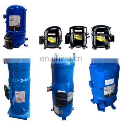 Genuine Danfoss NTZ048A4LR1A With Good Price photo-3