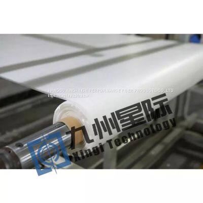 Bulletproof Fabric,uhmwpe Ud,ballistic Fabric,uhmwpe Ballistic Fabric,bodyarmor Fabric