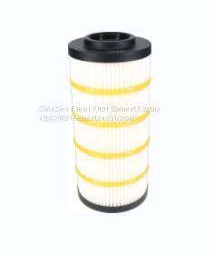 Replacement Hydraulic Filter CATERPILLAR 389-1082,CFO17434,HY90929,SH66369, 3891082