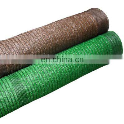 100% HDPE 10-100 mesh anti insect net greenhouse fruit trees anti bird/insect pe protection net