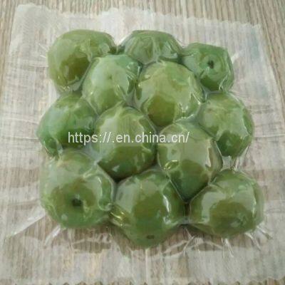 VACUUM PACKAGING MACHINE photo-4