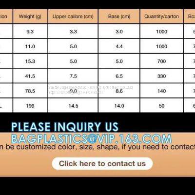 Transparent Conical Plastic Measuring Cylinder Cup With Handle, Lab Round Bottom Conical Plastic Measuring Cylinder photo-4