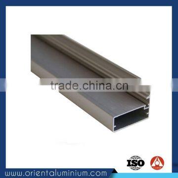 l Shaped Aluminum Extrusion photo-3