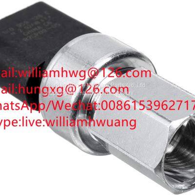 Pressure?Sensor 1J0959126 1K0959126E 1K0959126B 1K0959126D RE515635?HS40050074 Pressure?Sensor?49214733?4921477?4921475