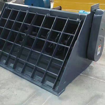 Китайский бобкэт