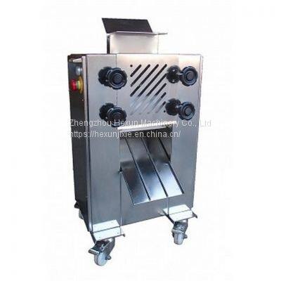 HX-180 Steak Rib Breaker Fresh Beef Tenderizer