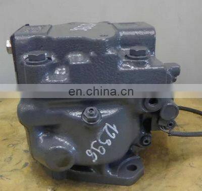 708-1W-00741 WA430-6 WA380-6 Hydraulic Pump Main Pump photo-2