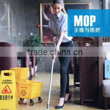 Floor Cleaning Mop Manufacturer Factory