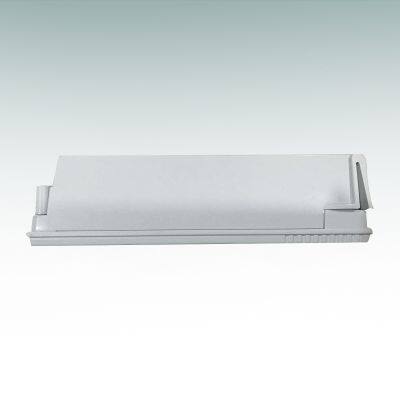 ZOLL AED Defibrillator Battery REF 8019-0535-01 for R Series 10.8V 5.8Ah 5800mAh photo-4