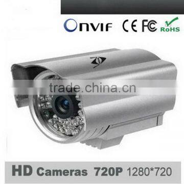 Popular Latest Android Wifi Waterproof ip Camera