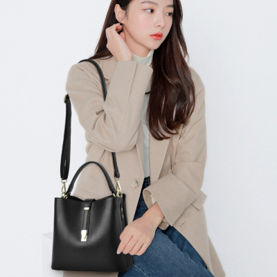 ZTSB-0057,bag for Female pu Lady Single Shoulder Crossbody Large Capacity Small Handbag photo-5