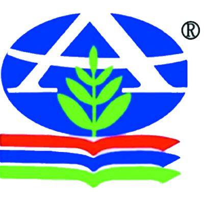 Hebei Huaqiang Technology Development Co., Ltd