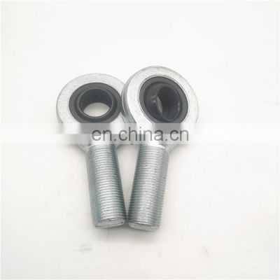 Supper Hot sales SA8E bearing Radial spherical plain bearing and rod end SA8E SA6E SA10E SA12E