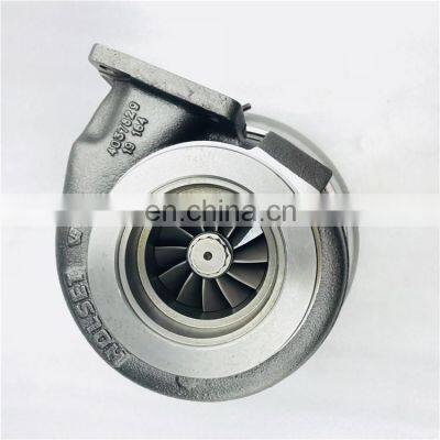 on sale hx55w 4047780 Turbo 5322481 4051174 VG1095110011 4047780-D 2836582 3790513 4031173 4049353 QSM engine