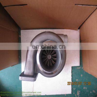 Factory Price BHT3E HT4B Turbo Kits 3801590 3523591 4033537 4033537H 503801590 Turbocharger for VTA28 Engine