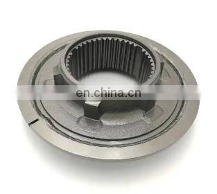Gearbox Parts Synchronizer Cone 1316233015 for 16S151 photo-2