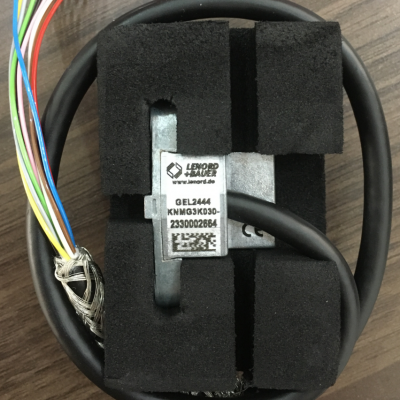 LENORD&BAUER/ GEL2442KZPG3K130/GEL2444KN1R5U200/GEL2444KZPL4K150/ GEL2444KZ1G4K150