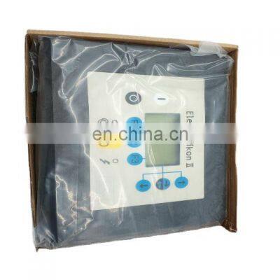 Atlas air compressor parts air compressor controller 1900071012