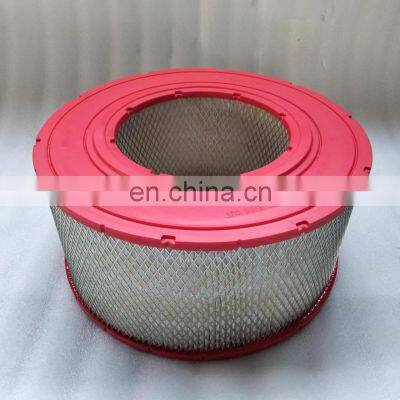 Ingersoll-Rand Air Compressor Spare Parts 99267031 Air Filter High Quality photo-5