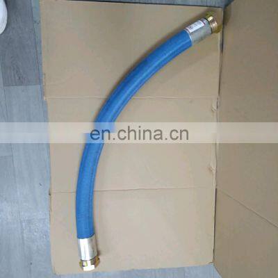 Ingersoll-Rand 82301919 Oil Pipe Air Compressor Spare Parts High Quality photo-5