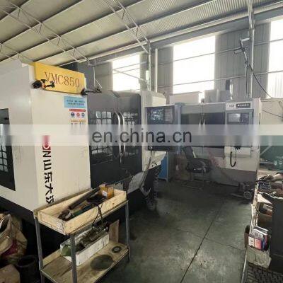 2116010079 Oil Separator Fusheng Air Compressor Spare Parts Factory Supply Good Quality Fast Shipping