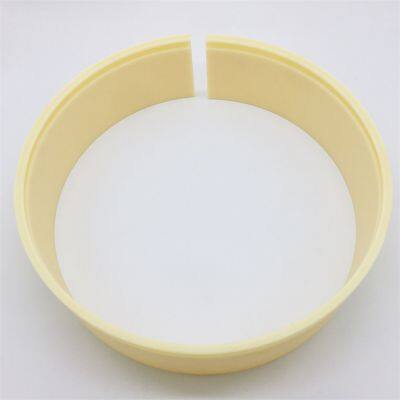 TR100 Flat Seal Oil Seal Tooling 15265300-15265301-15267573 Mining Truck Part photo-3